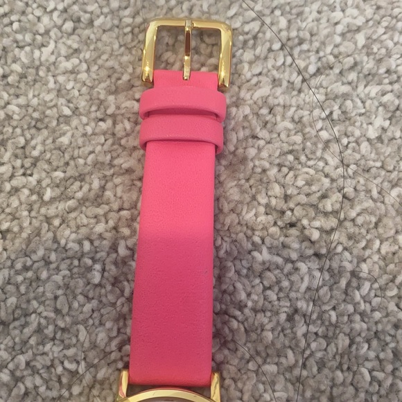 Kate spade watch - Picture 2 of 6
